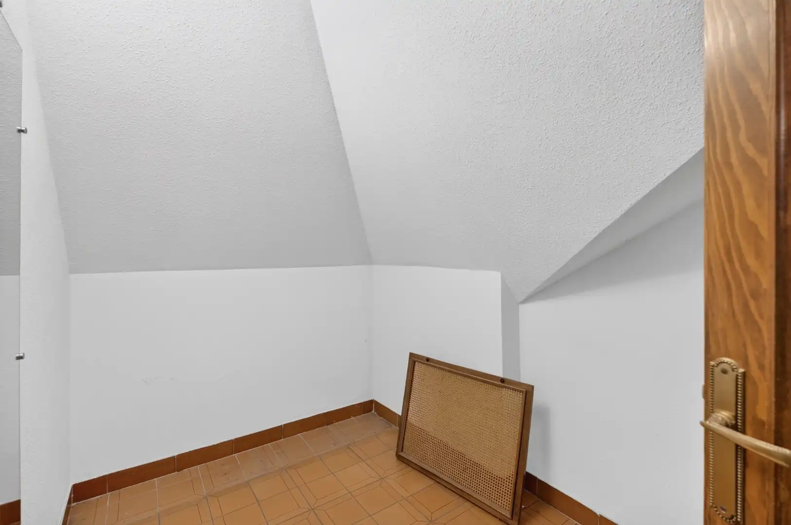 Casa de 432 m² en Torrelodones