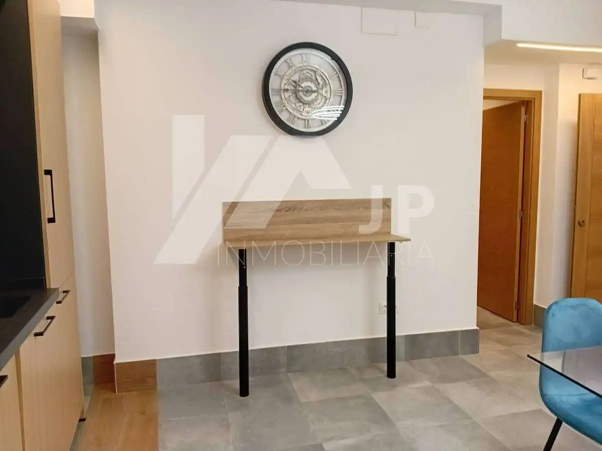 Piso de 90 m² en Granada