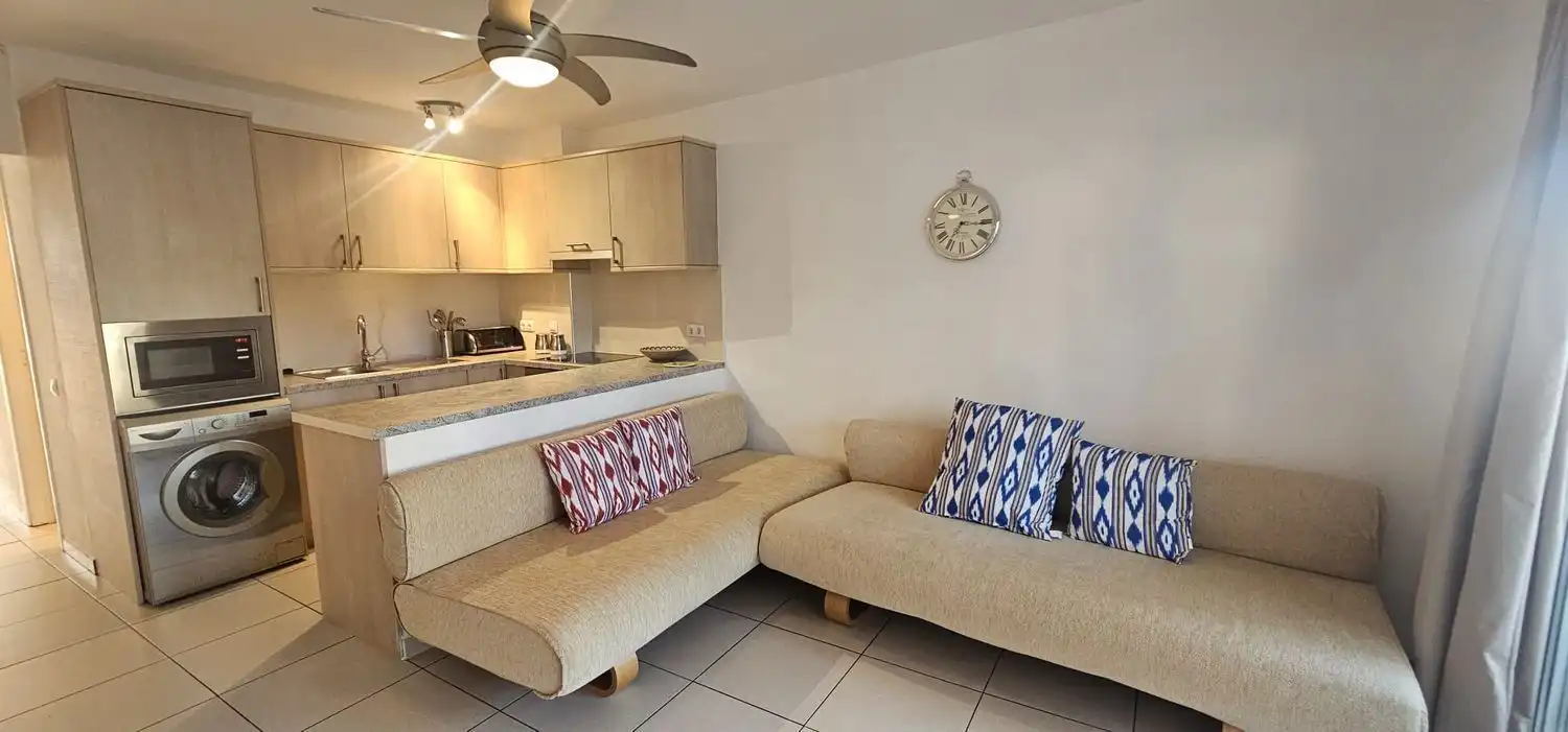 Appartamento 65 m² a Sant Llorenç des Cardassar