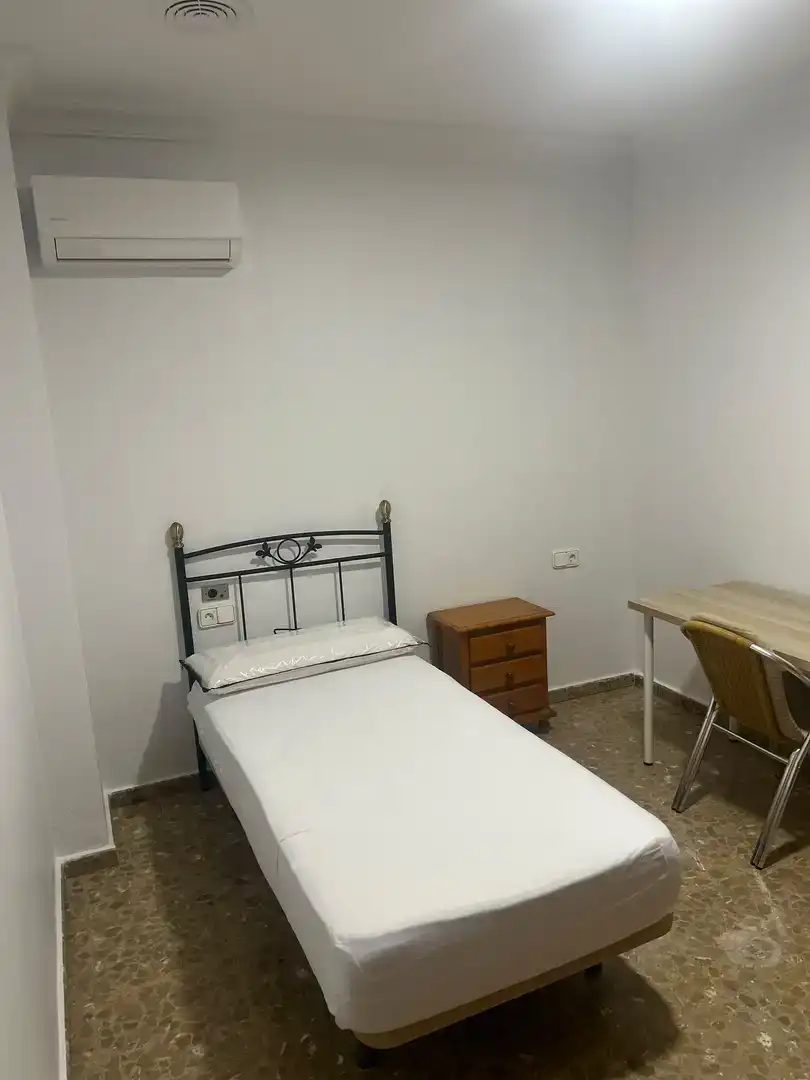 Piso de 170 m² en Moguer