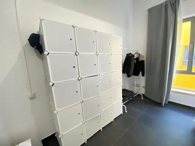 Piso de 45 m² en Guadalajara