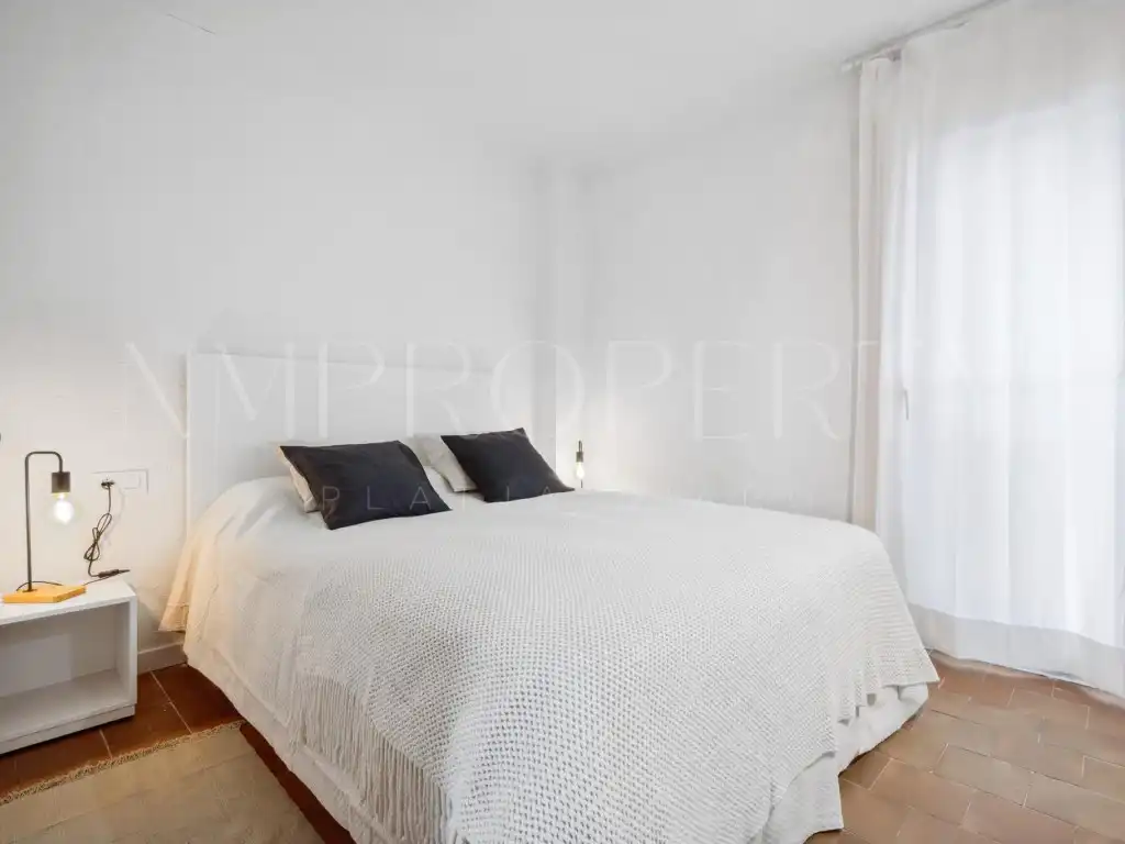 Piso de 125 m² en Castillo de Aro, Playa de Aro y S'Agaró