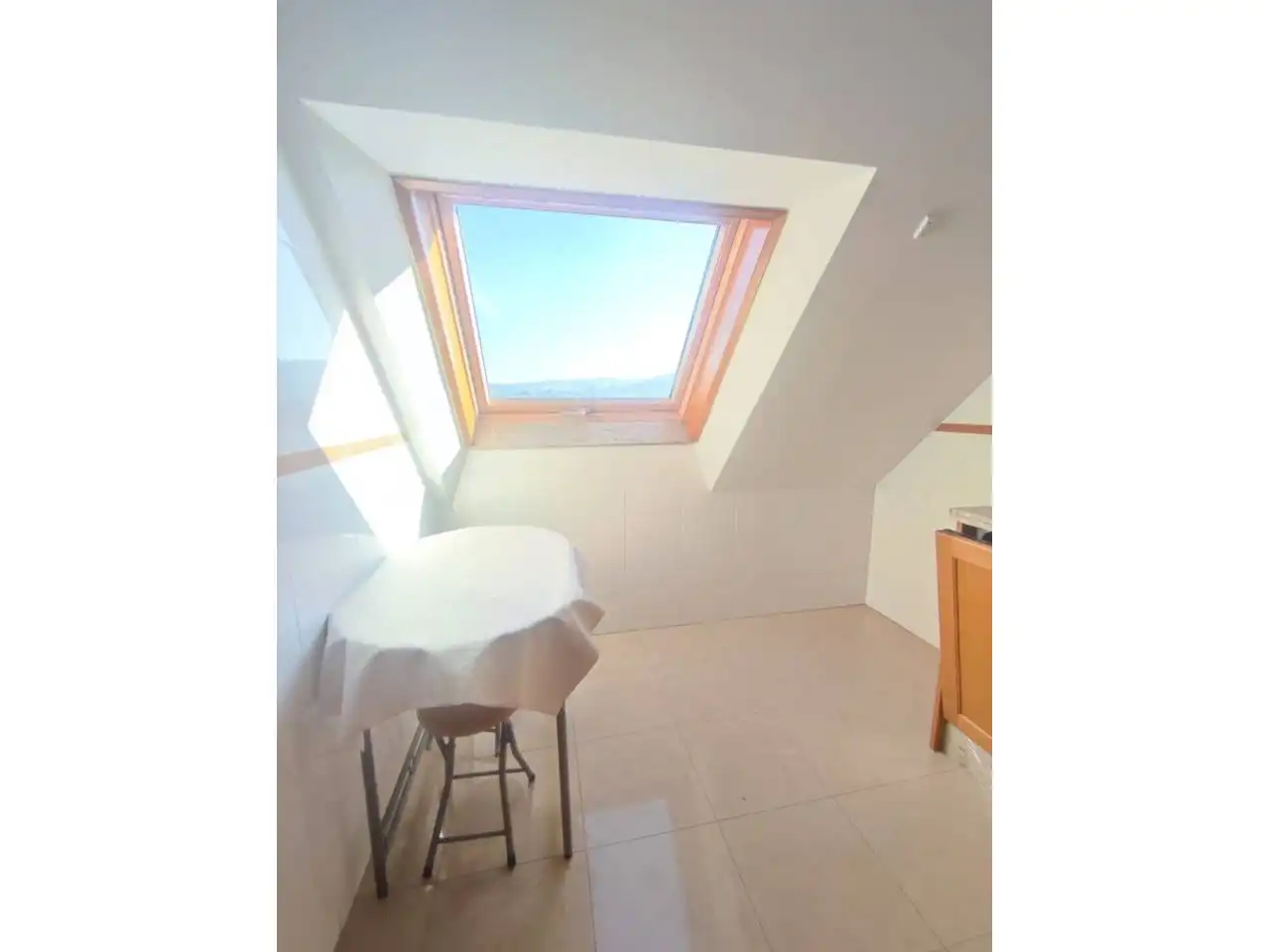 Pis de 114 m² a Pontedeume