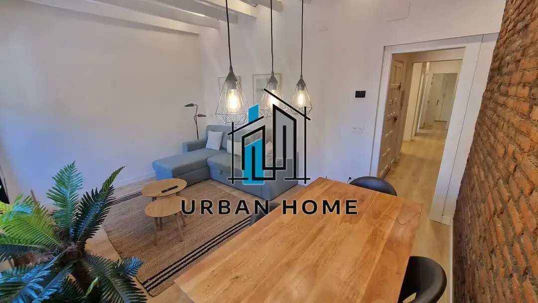Piso de 70 m² en León