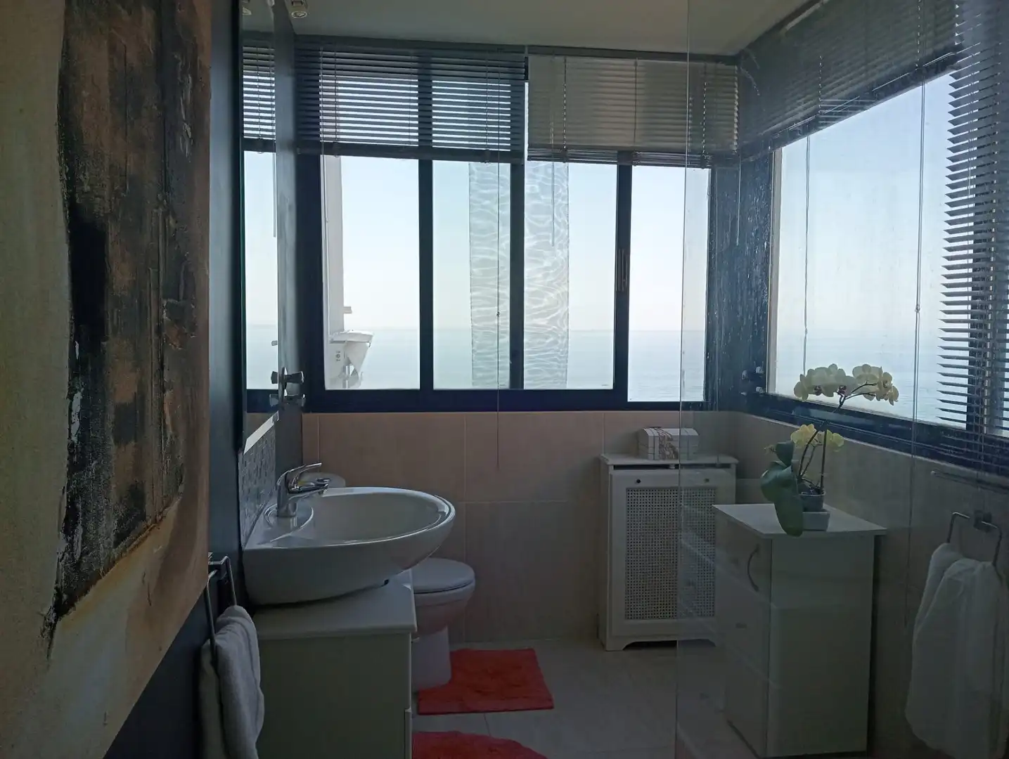 Piso de 80 m² en Peñíscola
