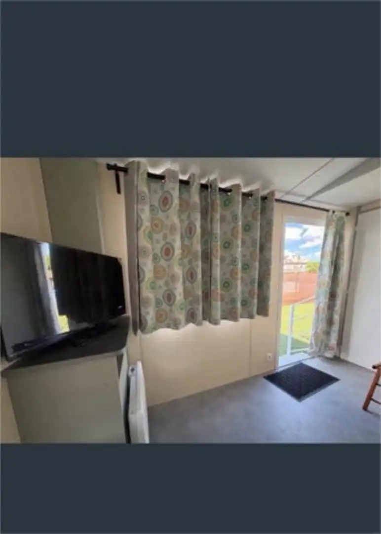 Piso de 400 m² en Córdoba
