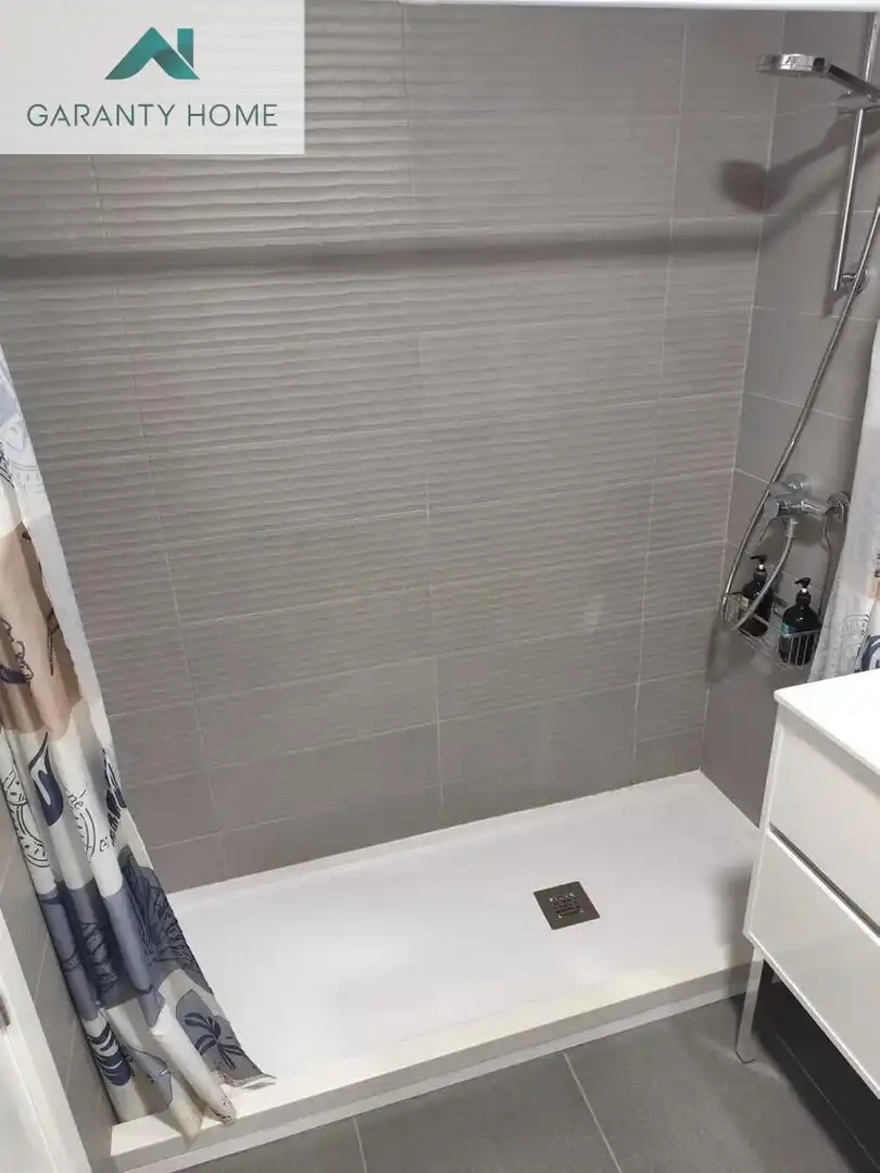 Piso de 85 m² en Vélez-Málaga