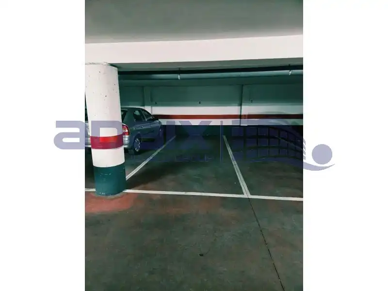 Piso de 74 m² en Ciudad Real