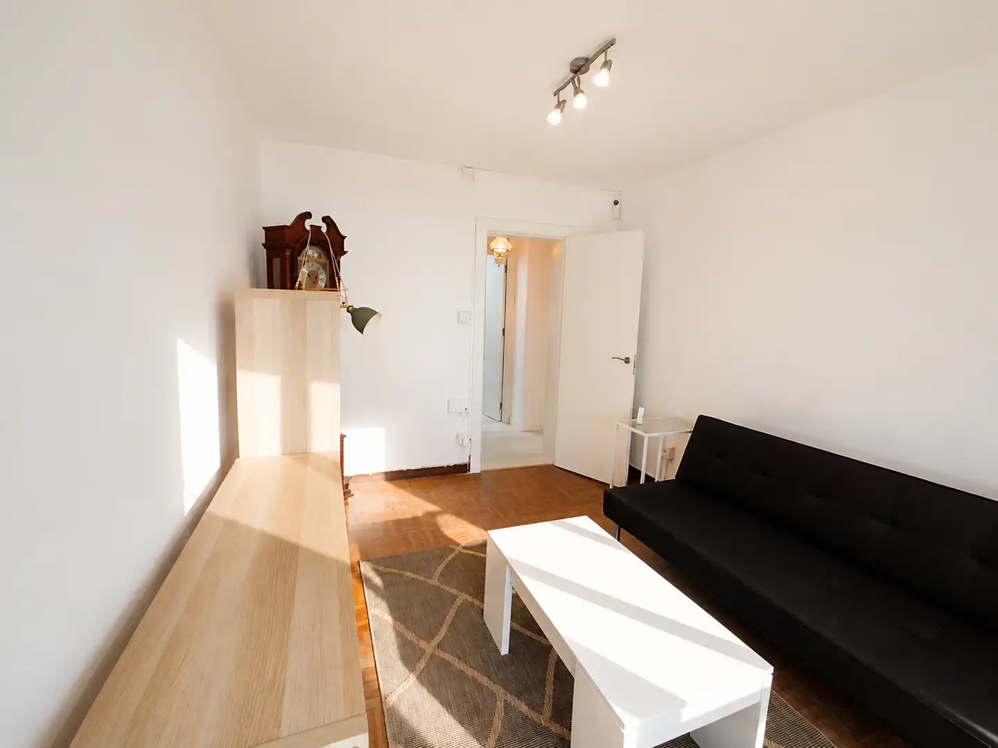 Pis de 66 m² a Santander