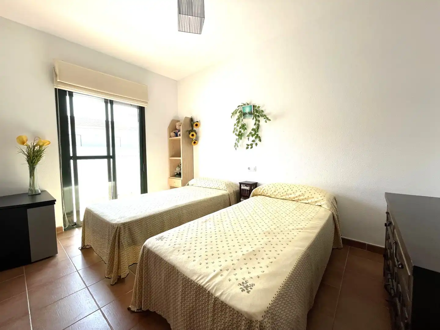 Casa de 130 m² en Cartaya