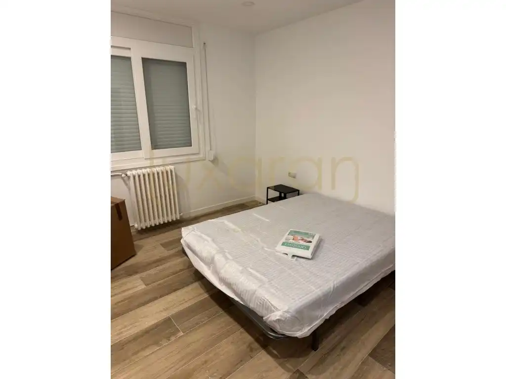 Pis de 90 m² a Lleida