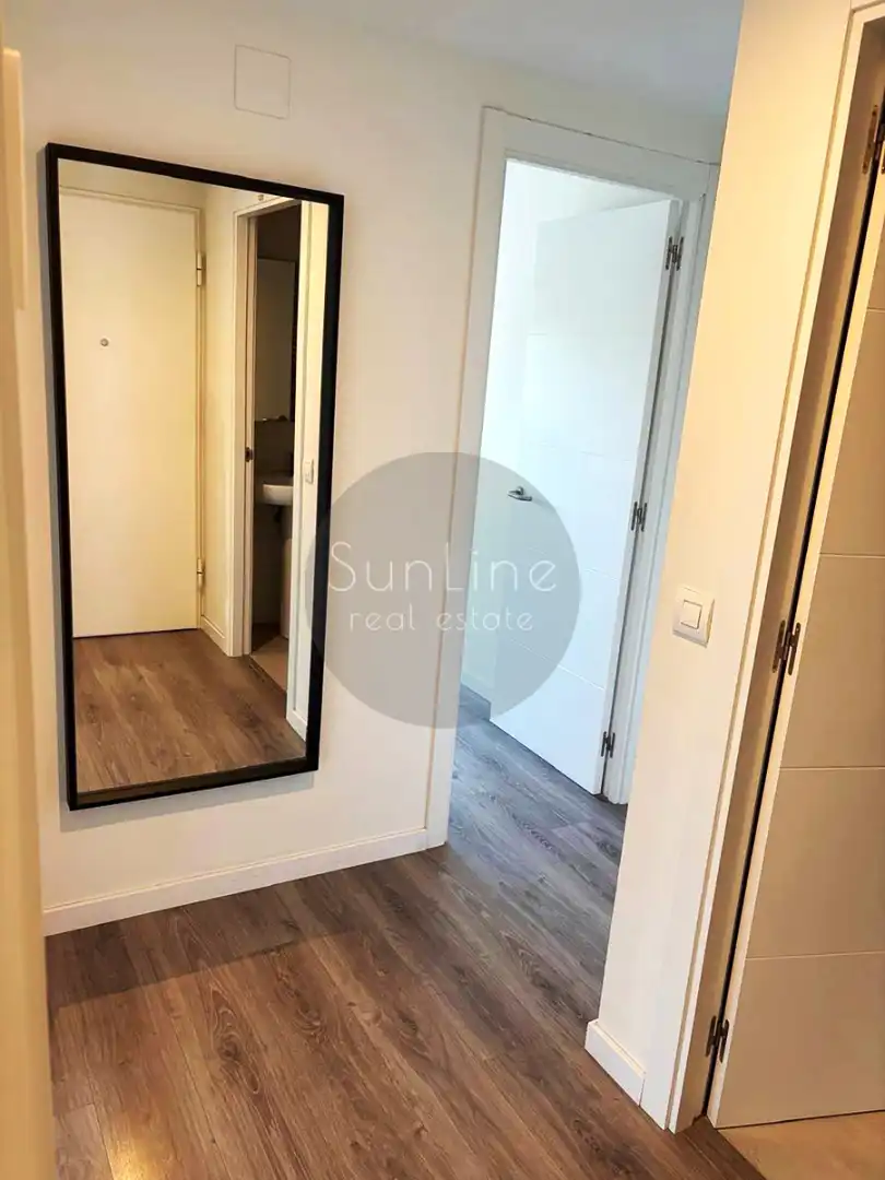 Appartamento 80 m² a Valencia