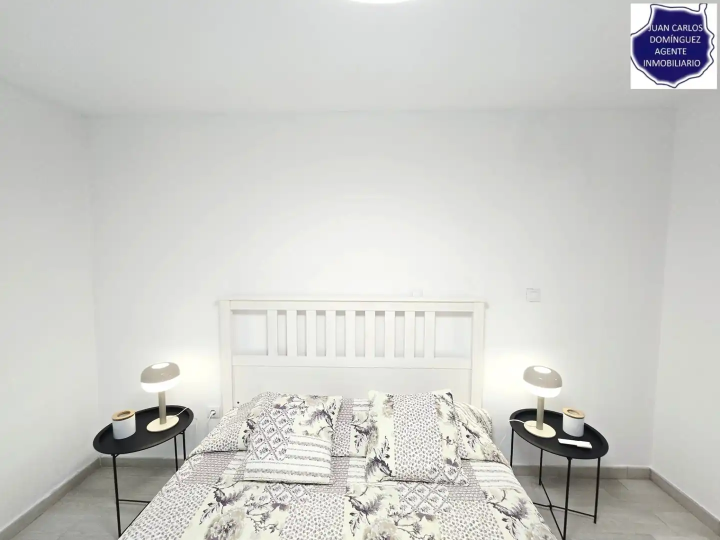 Piso de 45 m² en Mogán