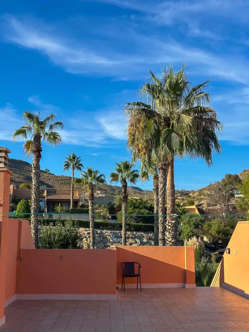 Casa de 99 m² a el Campello