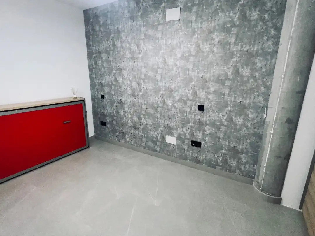Appartamento 110 m² a Las Rozas de Madrid