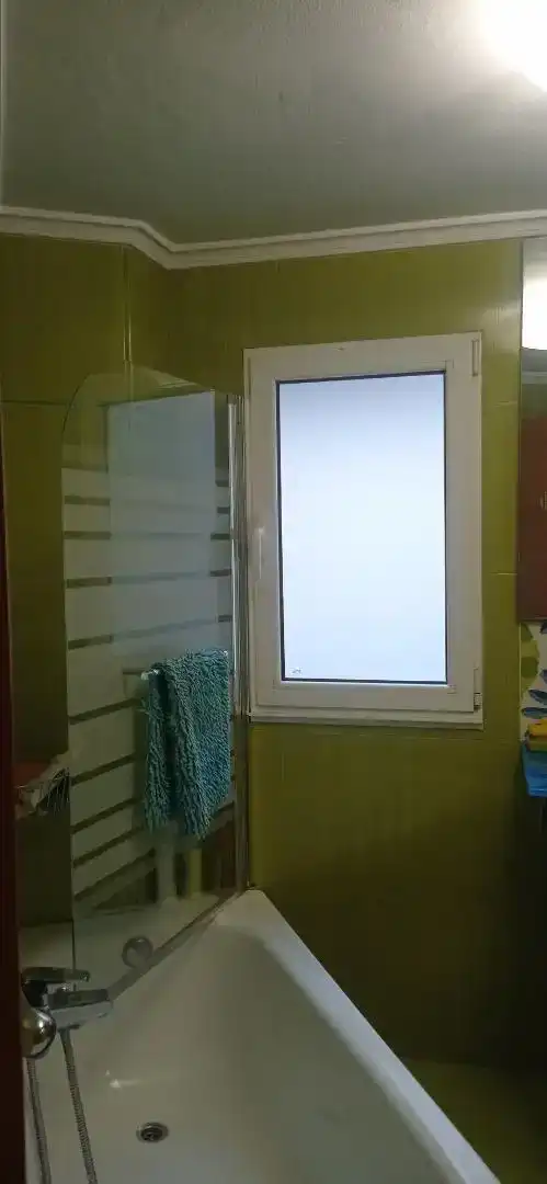 Habitación 120 m², Oviedo