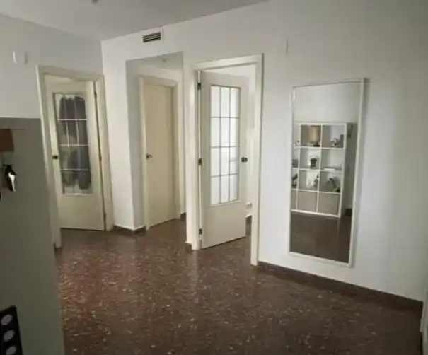 Appartamento 90 m² a Valencia