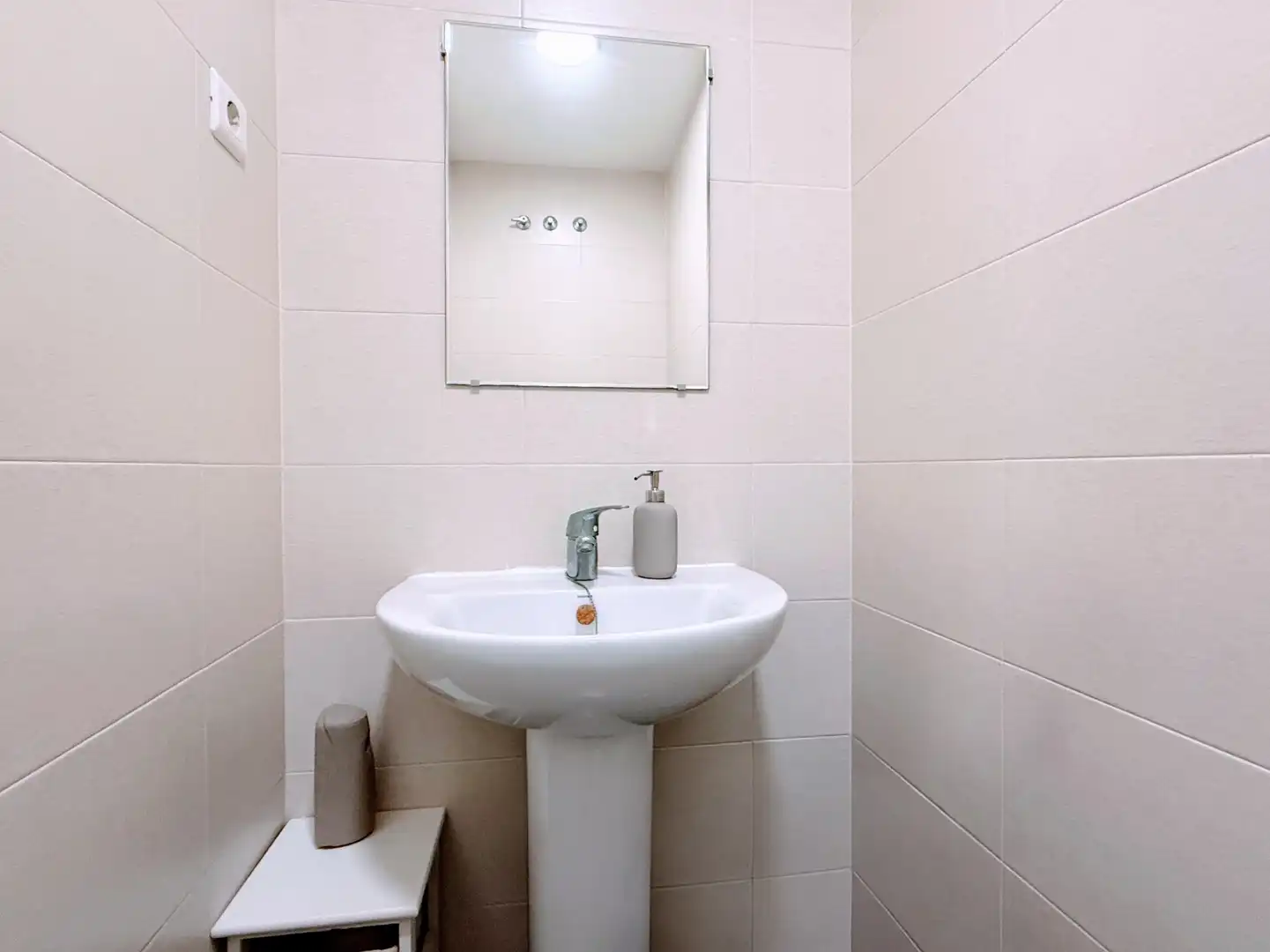 Pis de 73 m² a Alovera