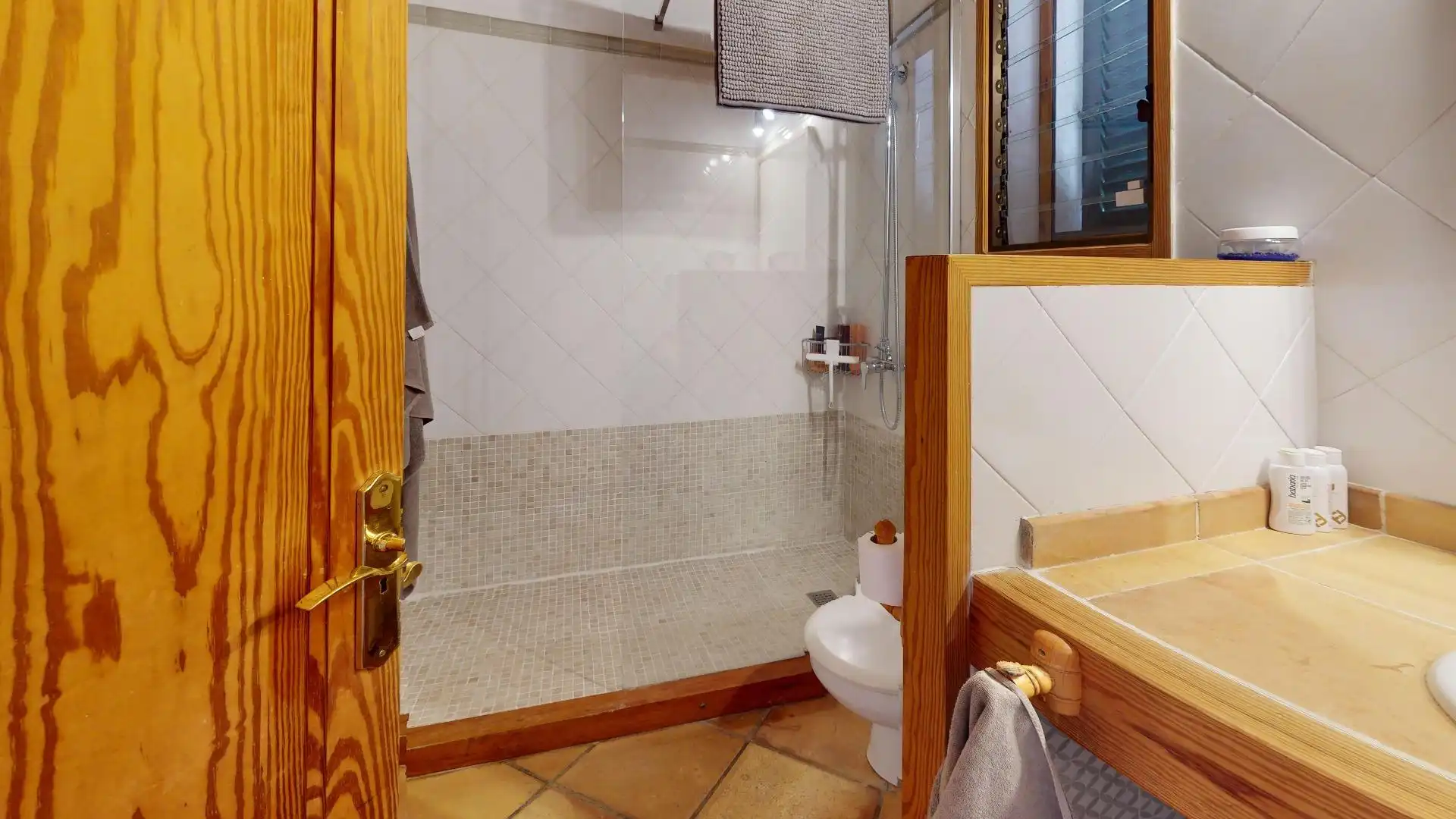 Casa de 105 m² en Costitx
