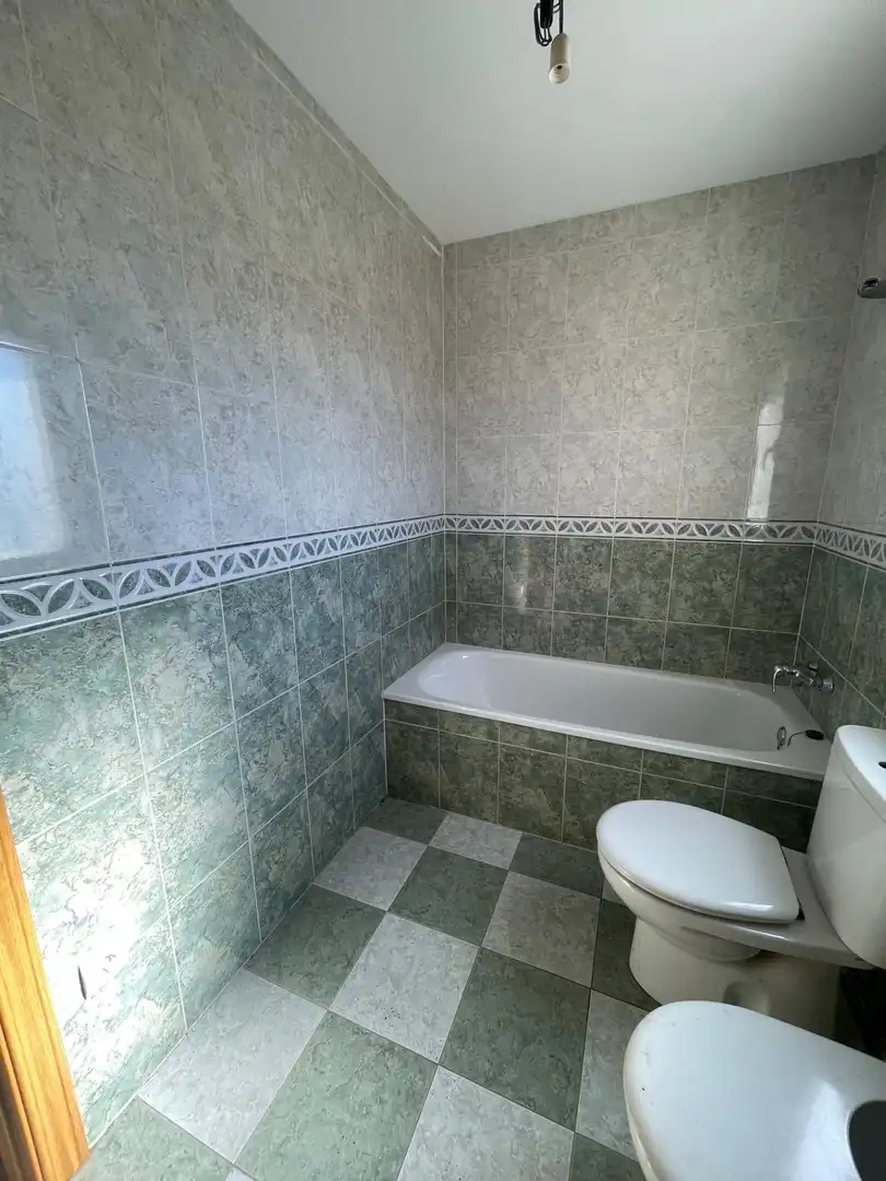 Casa de 166 m² a Villamanta
