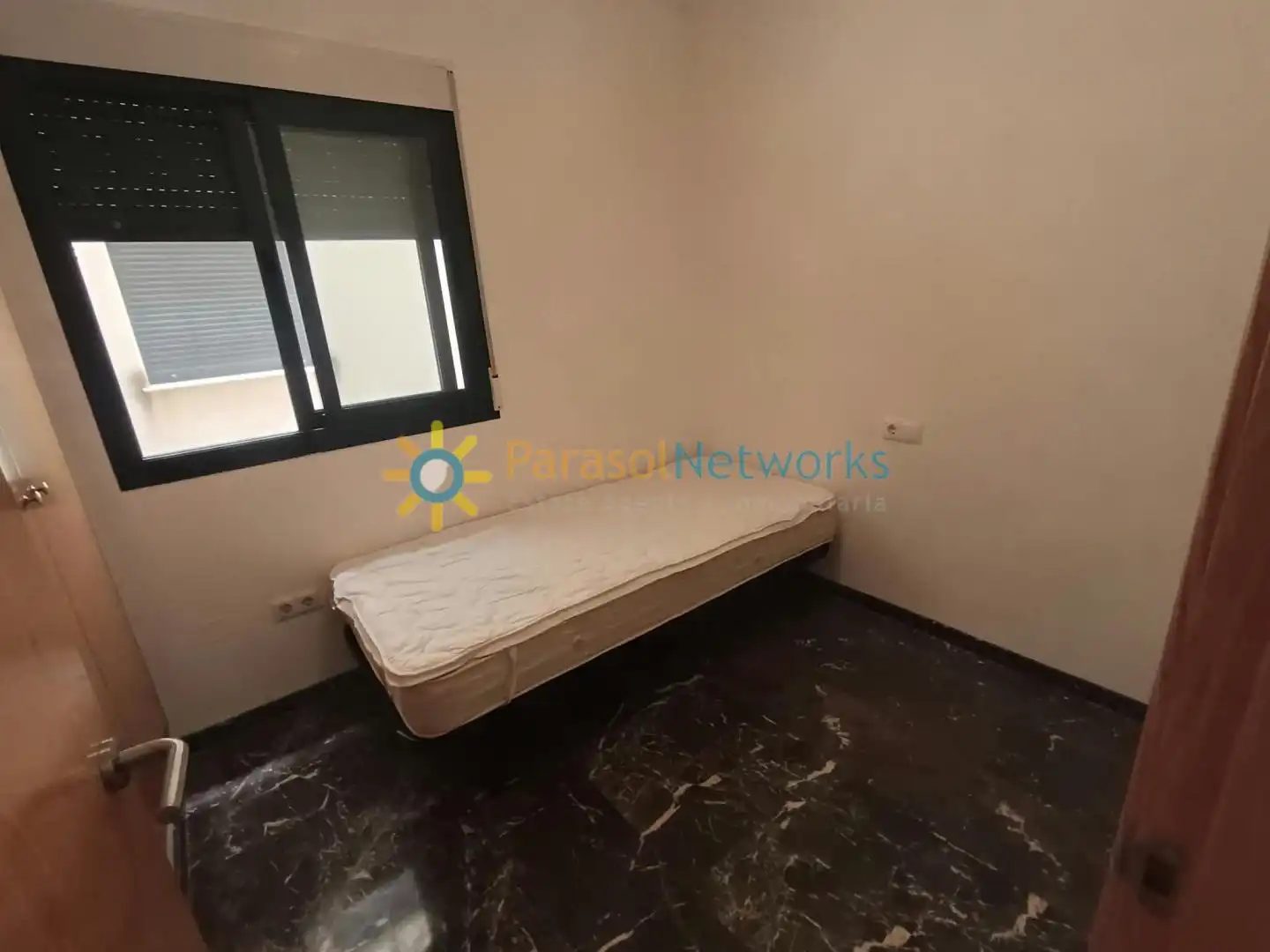 Piso de 95 m² en la Font d'en Carròs