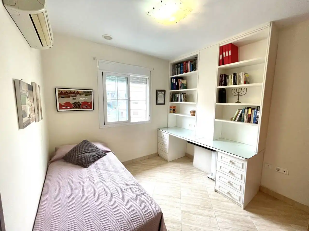 Appartement 100 m² à Rincón de la Victoria