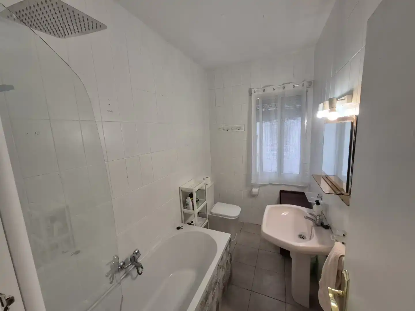 Habitación 133 m², Córdoba