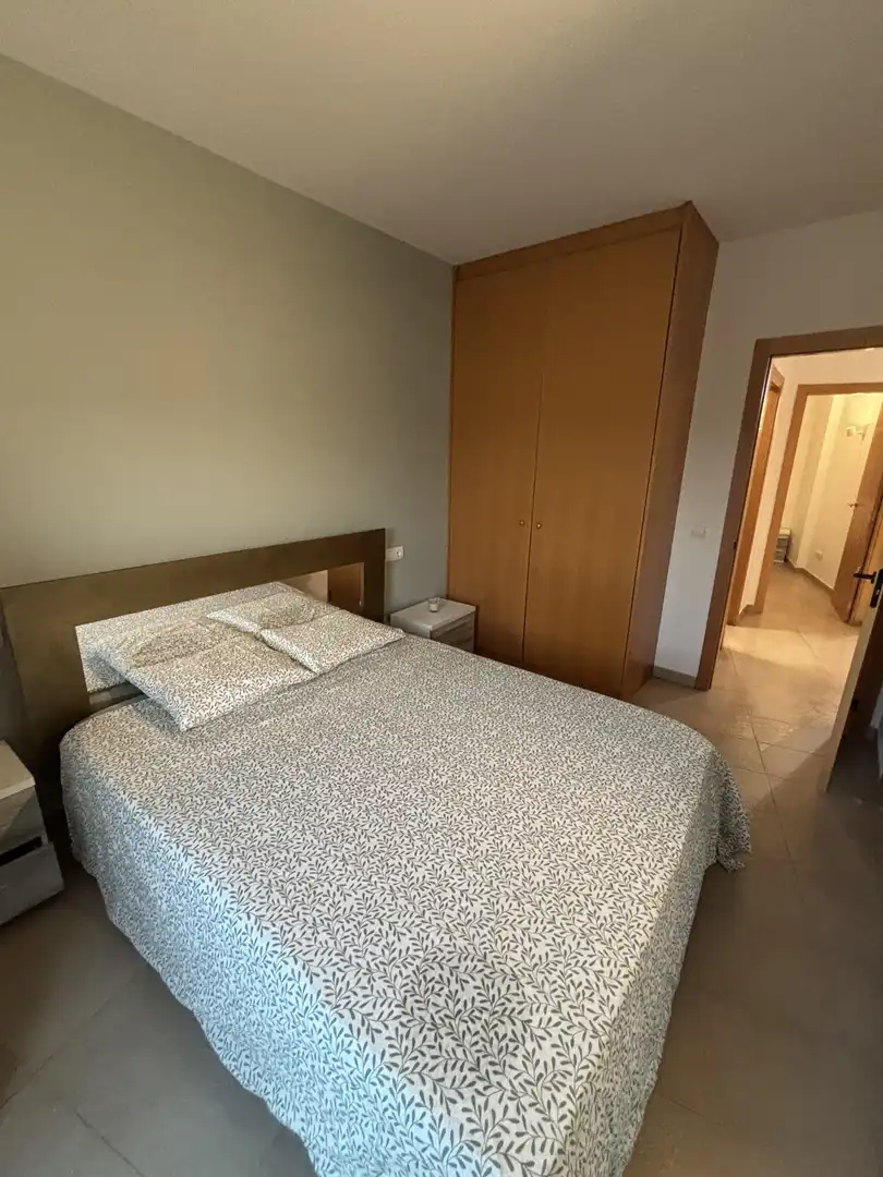 Apartamento 60 m² em Ibiza