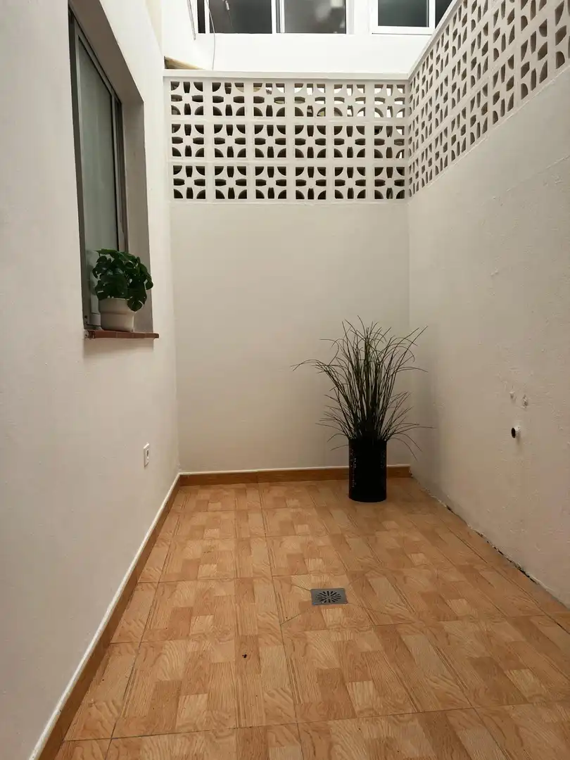 Appartamento 72 m² a Candelaria