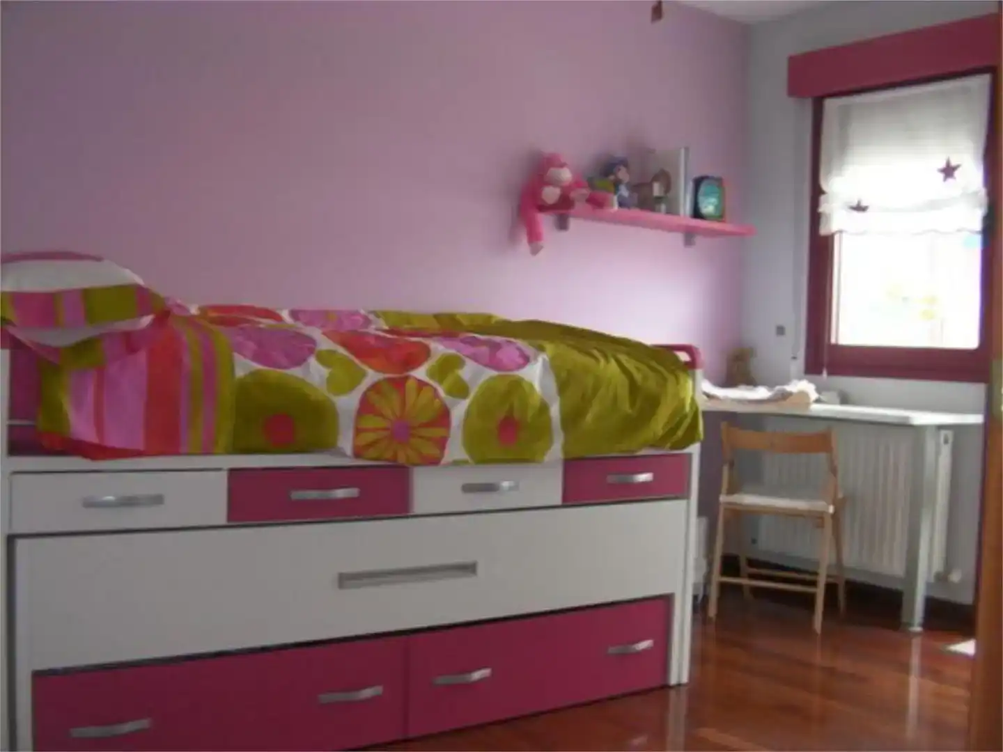 Casa de 150 m² en Villaro o Arenaza