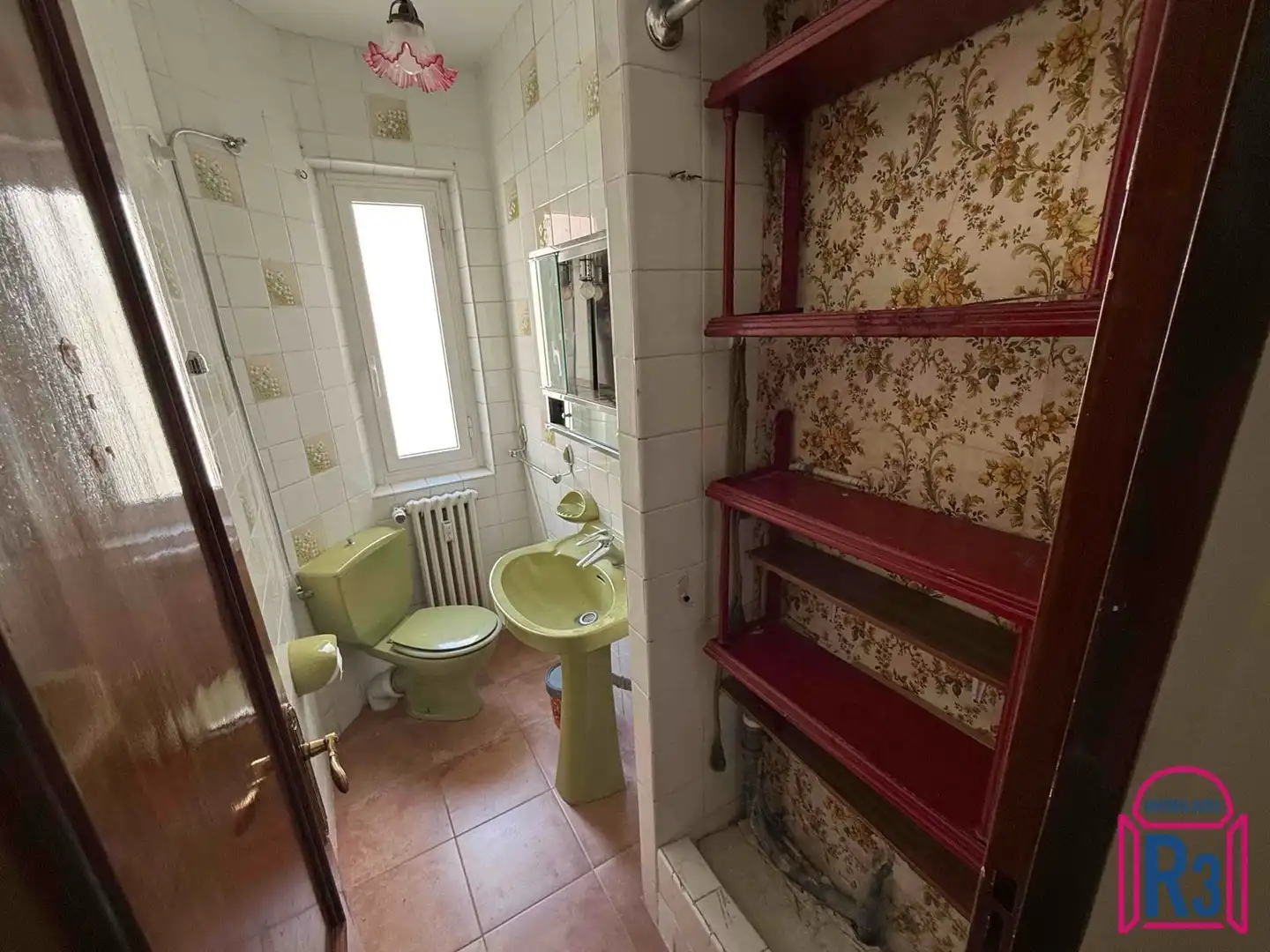 Piso de 172 m² en León