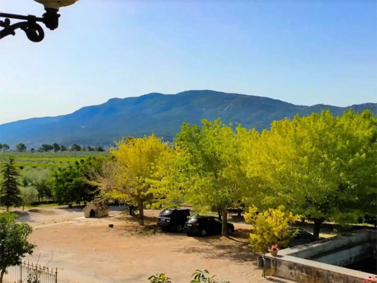 Piso de 560 m² en Alcoy