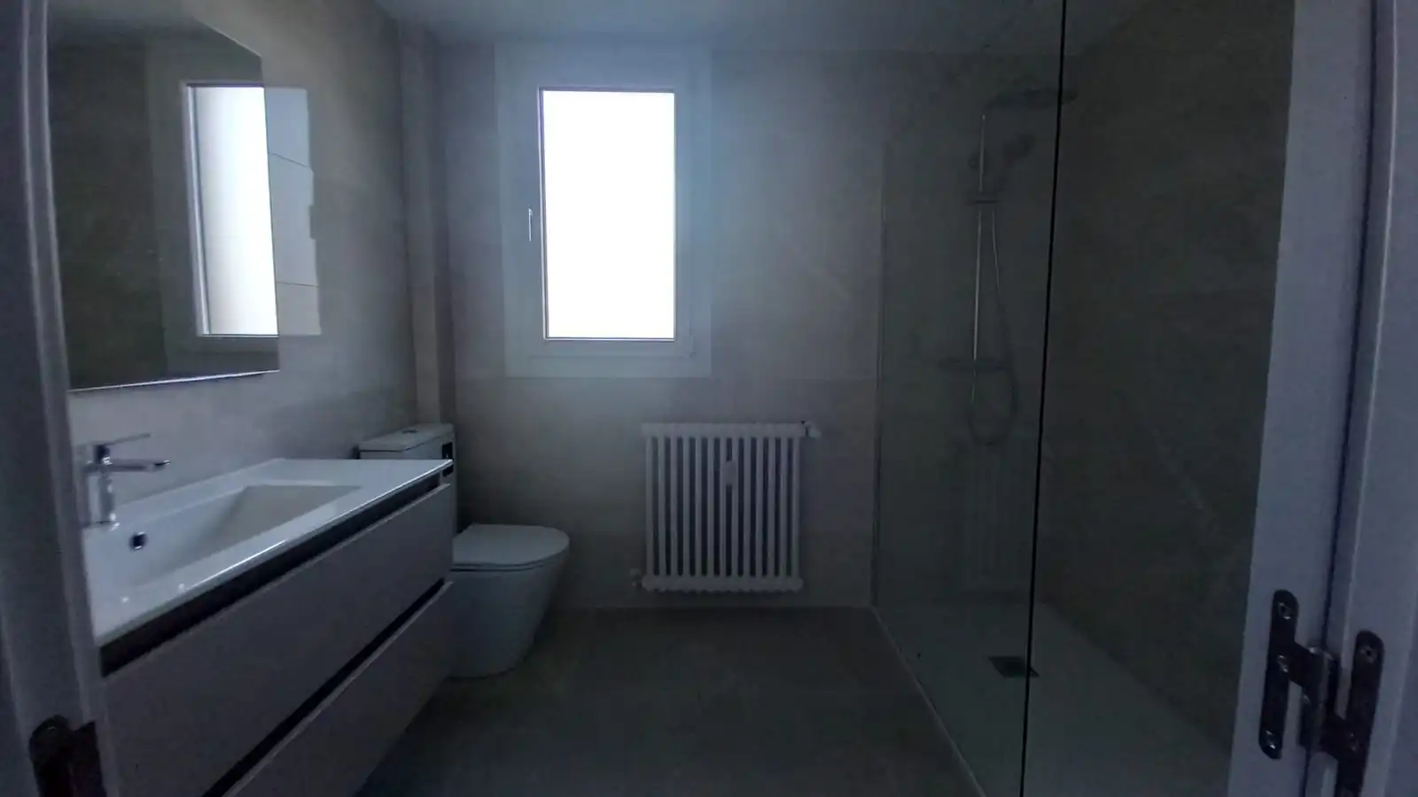 Piso de 200 m² en Zaragoza