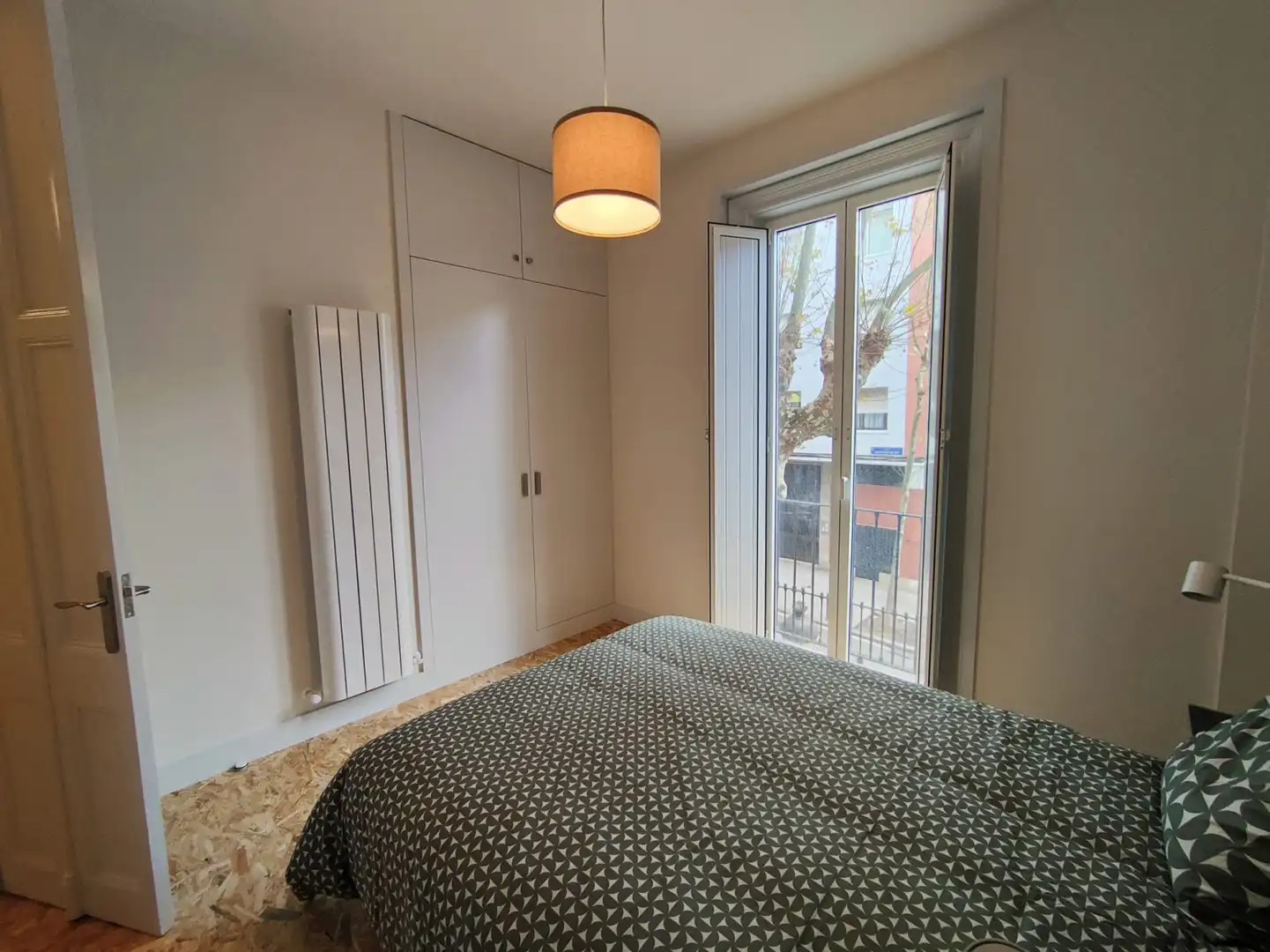 Pis de 86 m² a Santander
