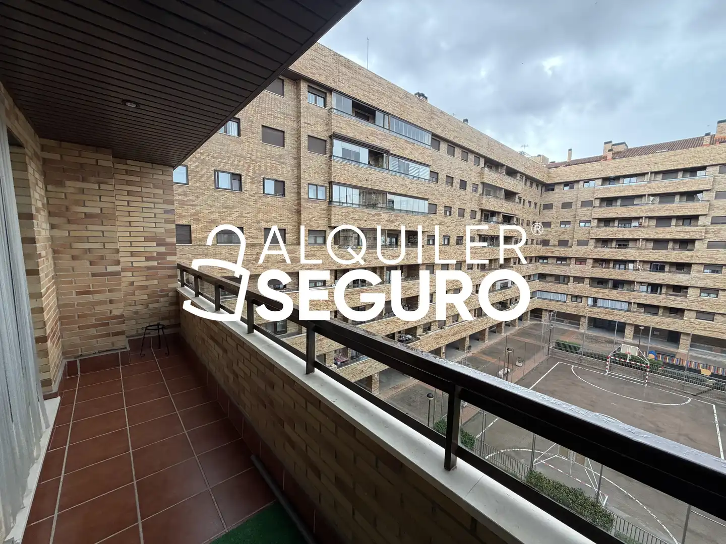 Appartamento 90 m² a Seseña