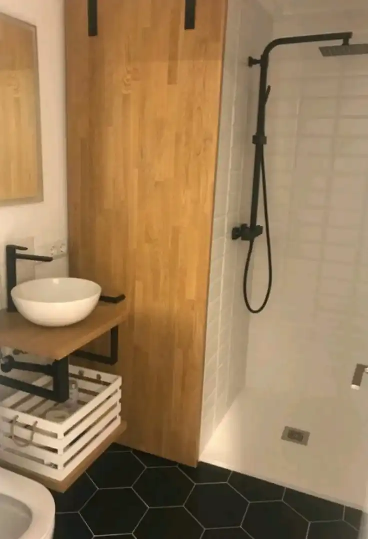 Pis de 50 m² a Cullera
