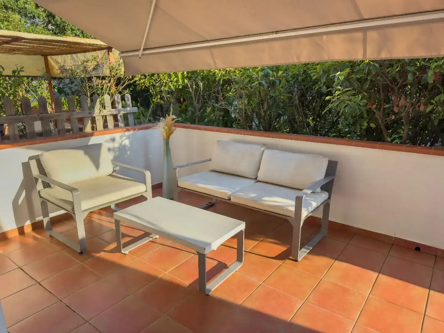 Piso de 65 m² en Cadaqués
