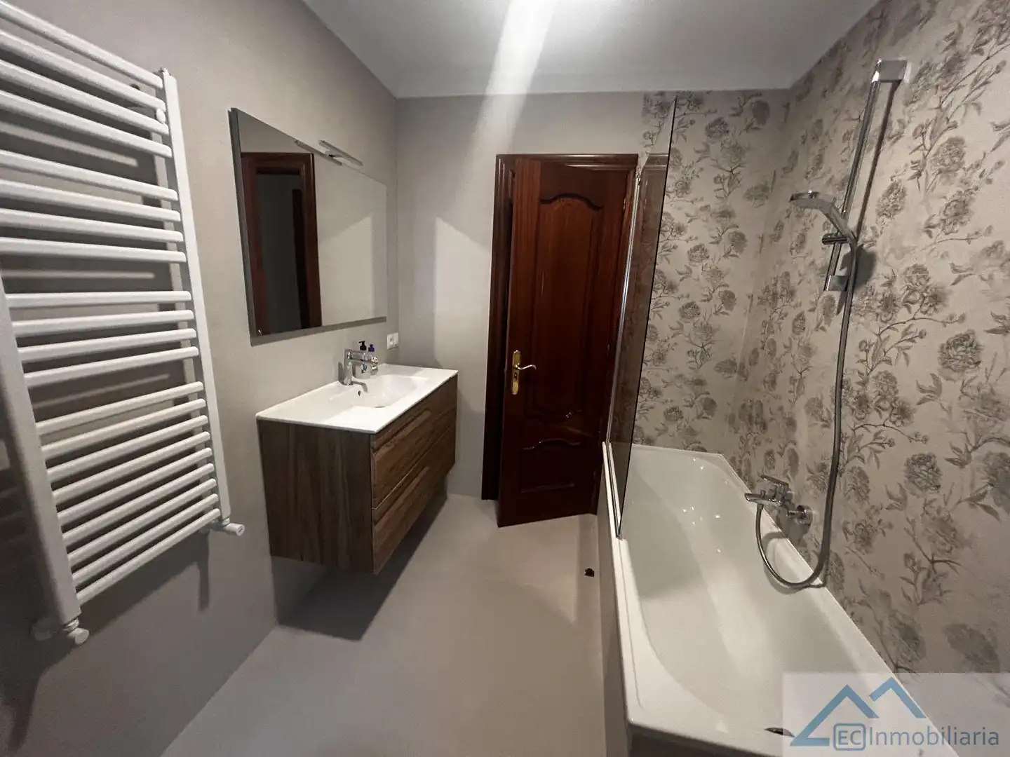 Piso de 120 m² en Santander