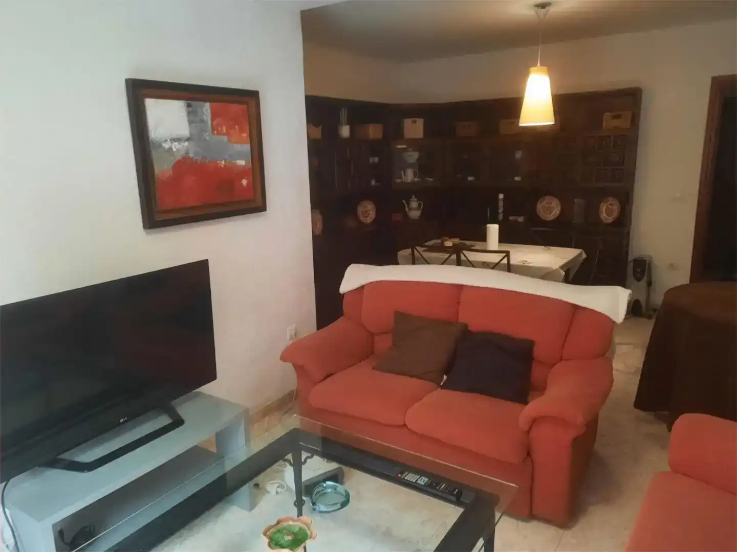 Habitación en alquiler, Córdoba