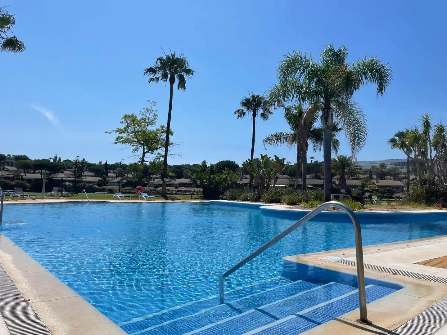 Piso de 193 m² en Cartaya
