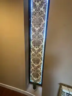 Pis de 50 m² a Sariegos
