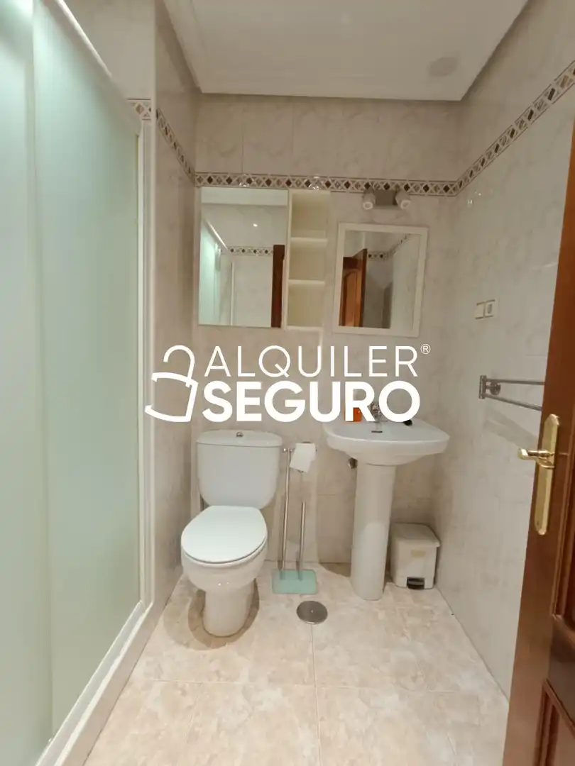 Appartamento 85 m² a Ciempozuelos