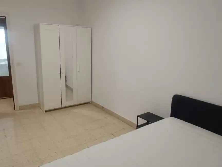 Wohnung 85 m² in Sangüesa / Zangoza