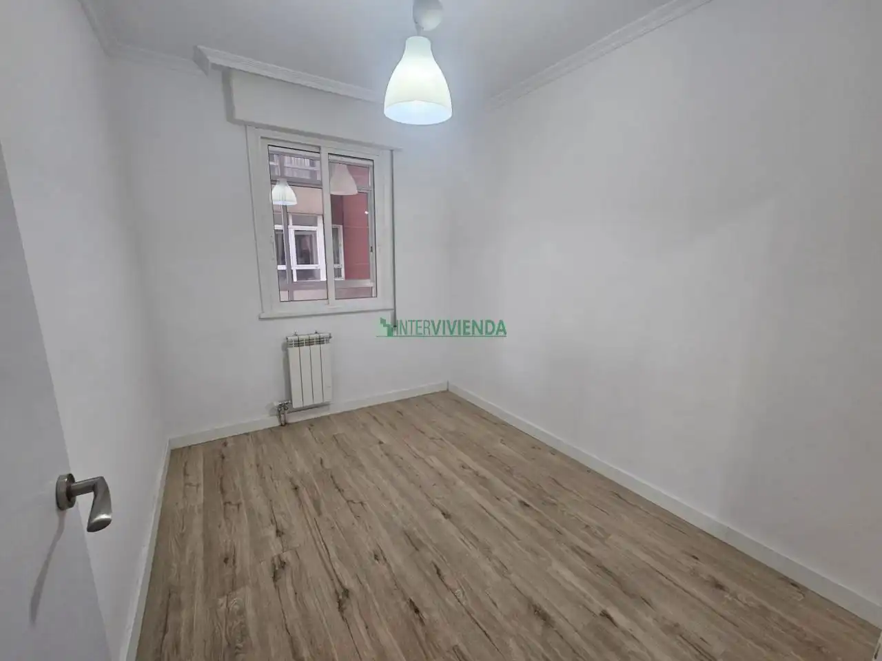 Pis de 86 m² a Vigo