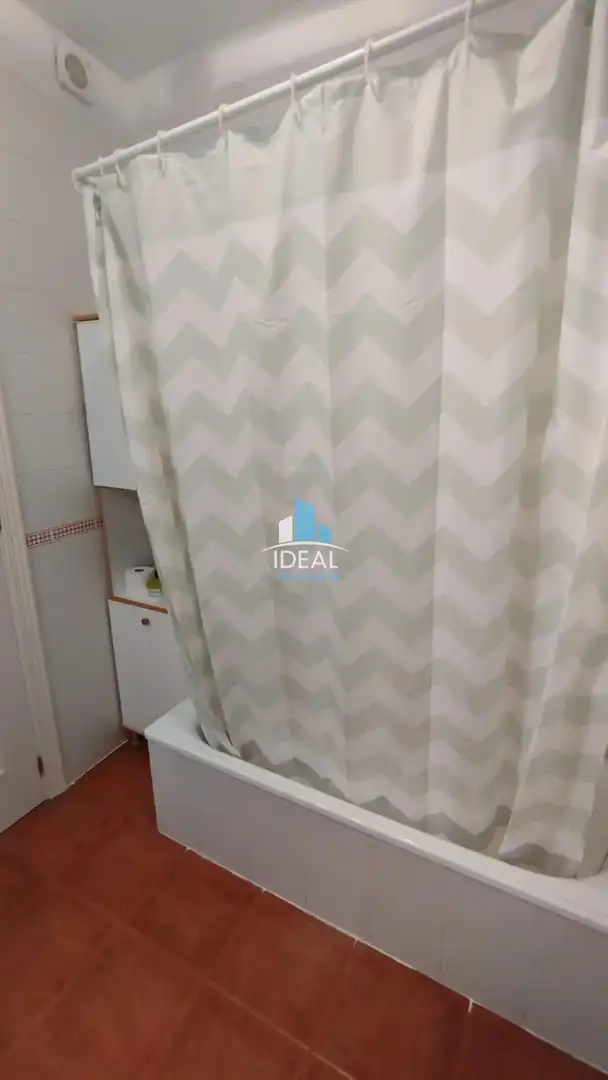 Piso de 70 m² en Don Benito