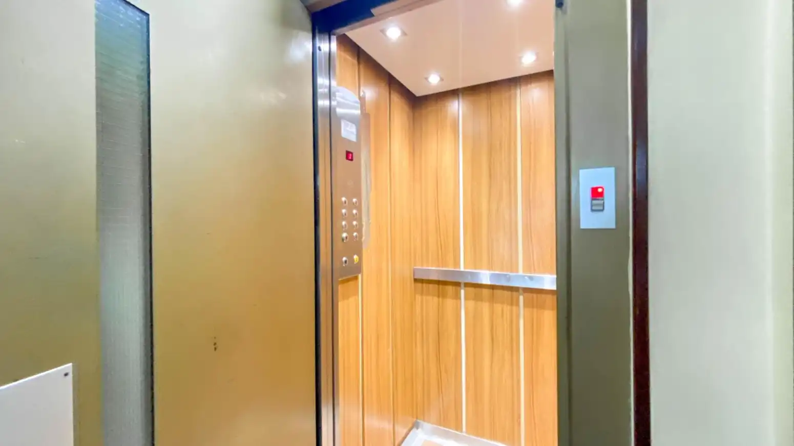 Piso de 75 m² en Santander