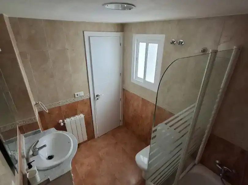 Piso de 146 m² en Córdoba