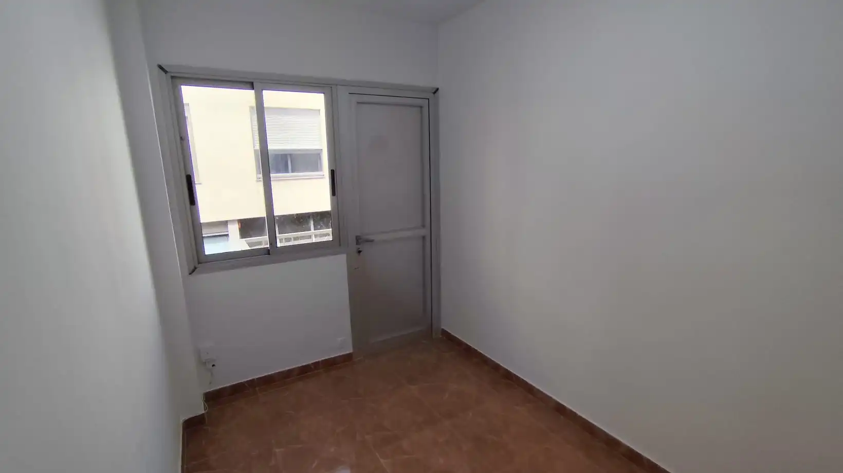 Appartamento 62 m² a Santa Cruz de Tenerife