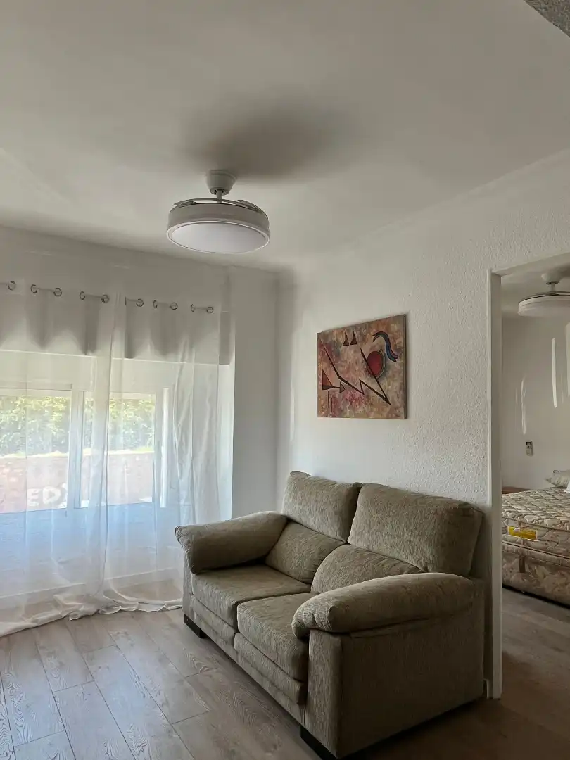 Wohnung 70 m² in Valencia