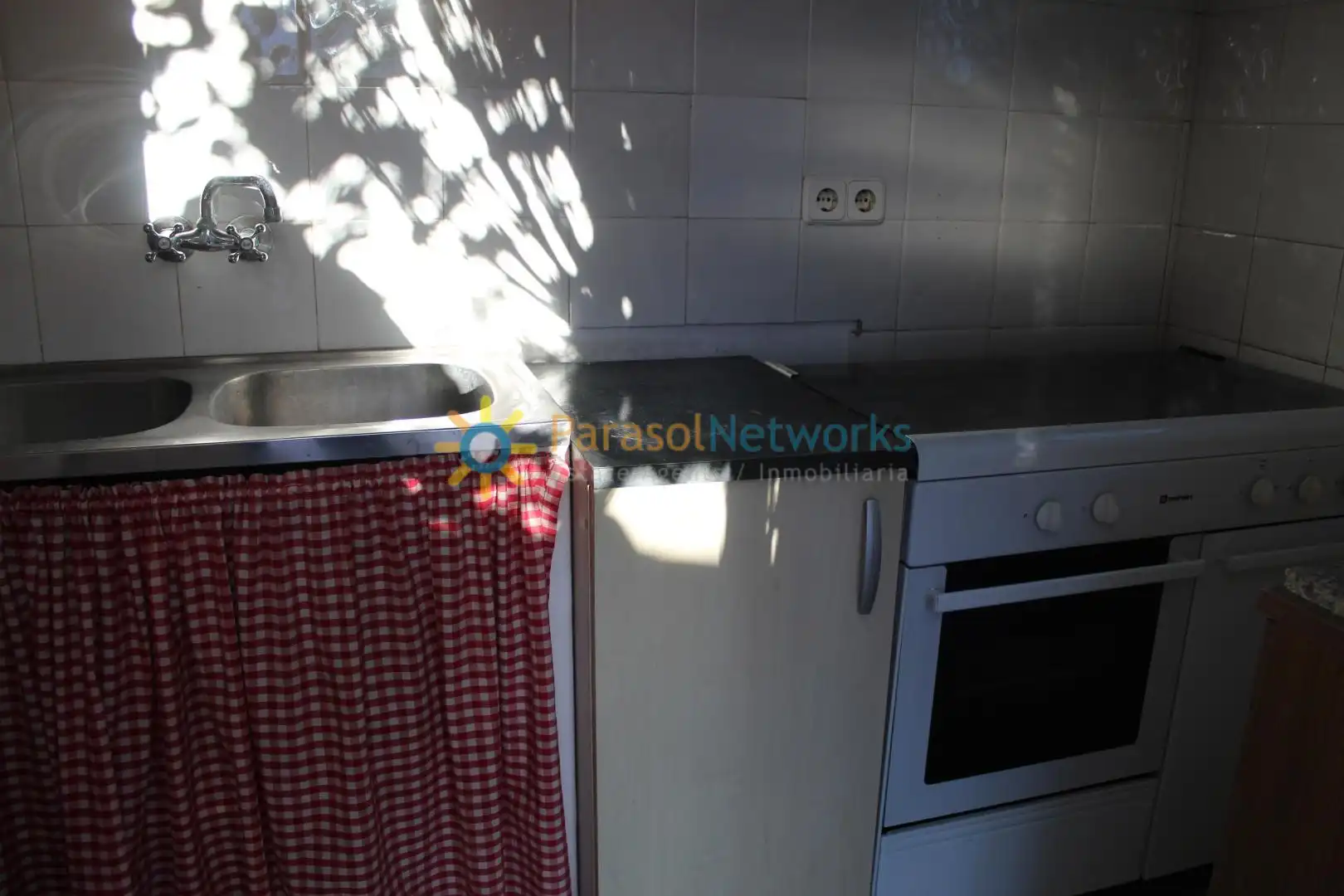 Casa de 251 m² en Oliva
